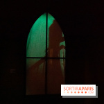 Vampires, de Dracula à Buffy, l'exposition à la Cinémathèque