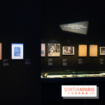 Vampires, de Dracula à Buffy, l'exposition à la Cinémathèque