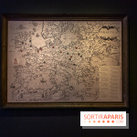 Vampires, de Dracula à Buffy, l'exposition à la Cinémathèque