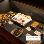 Vampires, de Dracula à Buffy, l'exposition à la Cinémathèque