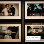 Vampires, de Dracula à Buffy, l'exposition à la Cinémathèque