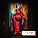 Vampires, de Dracula à Buffy, l'exposition à la Cinémathèque