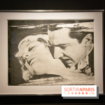 Vampires, de Dracula à Buffy, l'exposition à la Cinémathèque