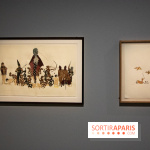 Vampires, de Dracula à Buffy, l'exposition à la Cinémathèque