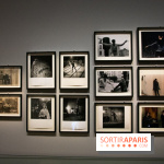 Vampires, de Dracula à Buffy, l'exposition à la Cinémathèque