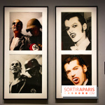 Vampires, de Dracula à Buffy, l'exposition à la Cinémathèque