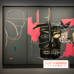 Vampires, de Dracula à Buffy, l'exposition à la Cinémathèque