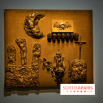 Vampires, de Dracula à Buffy, l'exposition à la Cinémathèque