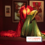 Vampires, de Dracula à Buffy, l'exposition à la Cinémathèque