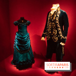 Vampires, de Dracula à Buffy, l'exposition à la Cinémathèque