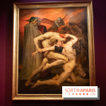 Vampires, de Dracula à Buffy, l'exposition à la Cinémathèque