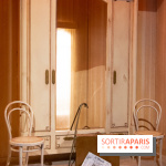 Vampires, de Dracula à Buffy, l'exposition à la Cinémathèque