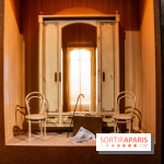 Vampires, de Dracula à Buffy, l'exposition à la Cinémathèque