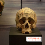 Vampires, de Dracula à Buffy, l'exposition à la Cinémathèque