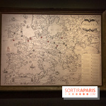 Vampires, de Dracula à Buffy, l'exposition à la Cinémathèque