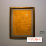 Toulouse-Lautrec, l'exposition au Grand Palais - nos photos