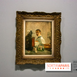 Toulouse-Lautrec, l'exposition au Grand Palais - nos photos