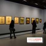 Toulouse-Lautrec, l'exposition au Grand Palais - nos photos