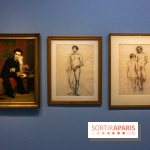 Toulouse-Lautrec, l'exposition au Grand Palais - nos photos