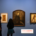 Toulouse-Lautrec, l'exposition au Grand Palais - nos photos