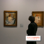 Toulouse-Lautrec, l'exposition au Grand Palais - nos photos