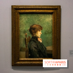 Toulouse-Lautrec, l'exposition au Grand Palais - nos photos