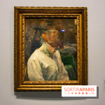 Toulouse-Lautrec, l'exposition au Grand Palais - nos photos