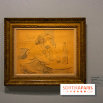 Toulouse-Lautrec, l'exposition au Grand Palais - nos photos