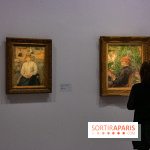 Toulouse-Lautrec, l'exposition au Grand Palais - nos photos