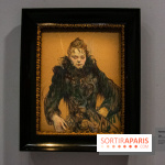 Toulouse-Lautrec, l'exposition au Grand Palais - nos photos