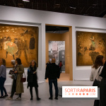 Toulouse-Lautrec, l'exposition au Grand Palais - nos photos