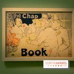 Toulouse-Lautrec, l'exposition au Grand Palais - nos photos