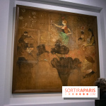 Toulouse-Lautrec, l'exposition au Grand Palais - nos photos