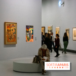 Toulouse-Lautrec, l'exposition au Grand Palais - nos photos