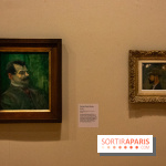 Toulouse-Lautrec, l'exposition au Grand Palais - nos photos