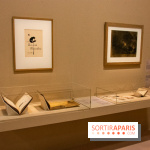 Toulouse-Lautrec, l'exposition au Grand Palais - nos photos