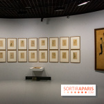 Toulouse-Lautrec, l'exposition au Grand Palais - nos photos