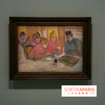 Toulouse-Lautrec, l'exposition au Grand Palais - nos photos