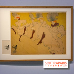 Toulouse-Lautrec, l'exposition au Grand Palais - nos photos