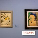 Toulouse-Lautrec, l'exposition au Grand Palais - nos photos