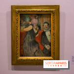 Toulouse-Lautrec, l'exposition au Grand Palais - nos photos
