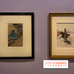 Toulouse-Lautrec, l'exposition au Grand Palais - nos photos