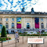 Toulouse-Lautrec, l'exposition au Grand Palais - nos photos