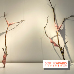 Le Rêveur de la Forêt au Musée Zadkine