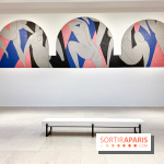 La Danse, Matisse, 1931 - Musée d'Art Moderne de Paris