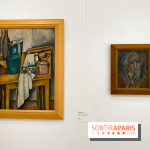 Nouveau Musée d'Art Moderne de Paris