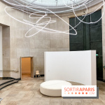 Nouveau Musée d'Art Moderne de Paris