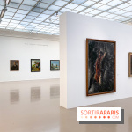 Nouveau Musée d'Art Moderne de Paris