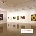 Nouveau Musée d'Art Moderne de Paris