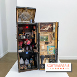 Nouveau Musée d'Art Moderne de Paris